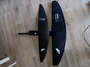 F-One  Seven sea 1000cm2