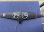 Sabfoil  BALZ W808