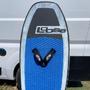 Loose  Bullet PRO 78lt