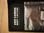 Rrd International  Cover must rrd 85