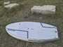 Naish  hover