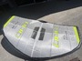 altra  PPC M1-R SDS