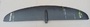 Gong  Veloce XXL 1900