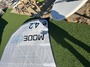 North  Mode Pro 2025