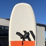 Rrd International  Beluga 90 litri