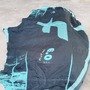 F-One  Strike CWC 6m