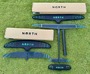 North  Sonar DW750, SF680, C700, S185