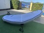 North  North loft pro  8 mq mod  2024