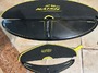 Naish  1800 ha + stab 280