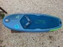 Gong  Gong hipe diamond 5.2 mid lenght 