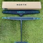 North  Sonar DW750, C700, S185