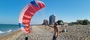 altra  D-WING Flow
