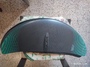 North  Sonar 1850R