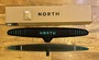 North  Sonar DW750