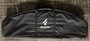 Fanatic  Foil Bag