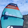 Cabrinha  Mantis 2025