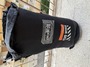 Rrd International  Evo Wing