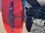 F-One  SK8