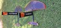 Slingshot  Hoverglide