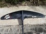 Sabfoil  Onda 945