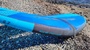 altra  Neil Pryde FLY II