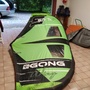 Gong  Plus