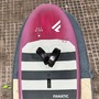 Fanatic  Sky Wing 5.4 95L