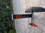 Rrd International  DYNAMIC CARBON 1700