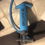 Duotone  Pompa doppia mandata