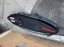 Sabfoil  Torpedo 100 litri