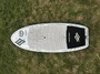 Naish  Hover ascend 