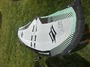 Naish  ADX 2.5
