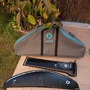 Duotone  DUOTONE aero free SLS+stab + mast+fusoliera+ borsa