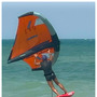 Flysurfer  Tao