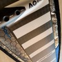 Armstrong  MA 1000 V1 Front Wing