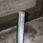 Gong  Stab GONG CURVE 43 NUOVO