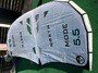 North  Mode PRO - 2024