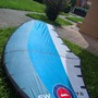 altra  Smik V3 7mq 2023 maniglie rigide