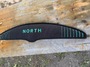 North  