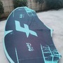 F-One  Strike cwc 6m