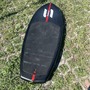 Sabfoil  Veloce 90 litri