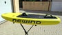 altra  NEWIND  86 Litri