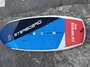 Starboard X Airush  