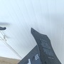F-One  Carbone Mast 80cm 14