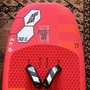 altra  Tabou Pocket Air 77L
