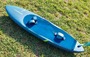 Gong  Cruzader 92 litri