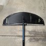 Gong  Allvator X over Xl