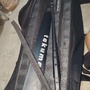 Takuma Concept  Pro foil 1600