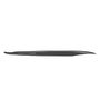 North  CARBON FUSELAGE 60 cm