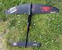 Sabfoil  Vendo kit aereoplano W899, F703K, S430